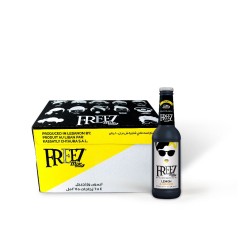 Freez Mix - Berry 275ml
